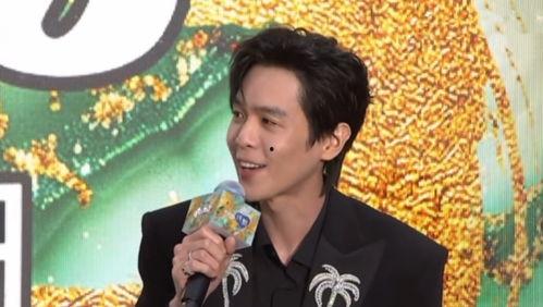 爆料男星视频大全,揭秘男星私密视频大全  第1张