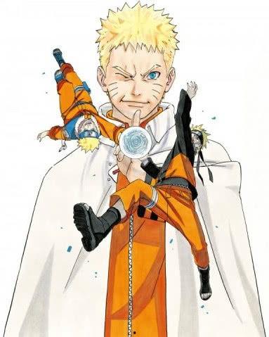 火影忍者男娘爆料视频,揭秘角色背后的秘密与情感纠葛 第1张 火影忍者男娘爆料视频,揭秘角色背后的秘密与情感纠葛 第1张