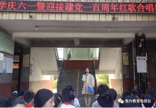 新角色爆料拉拉队员视频,动感视频展现青春活力