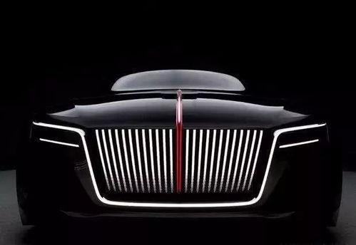 红旗内部爆料视频完整版,企业内部真实状况大曝光  第1张